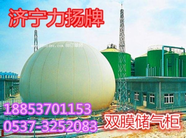 ���P(y��ng)���pĤ��(ch��)����ʽ���ʹ�����޸��_(d��)30��