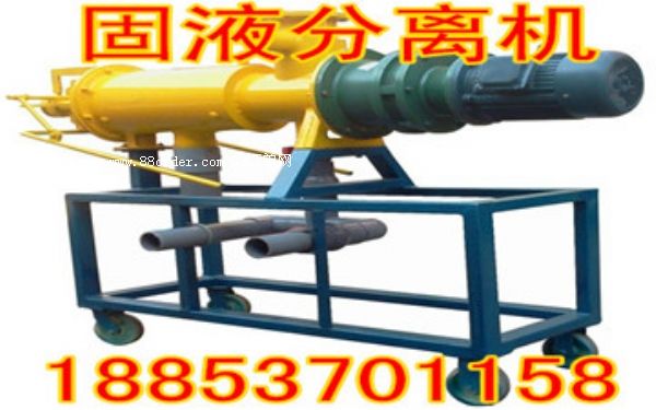 �i�S��̎��C(j��)һ���ļ�������