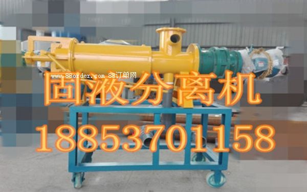 ţ�S�D�əC(j��)��ţ�S��Һ���x�C(j��)��(du��)�B(y��ng)ֳ�������x