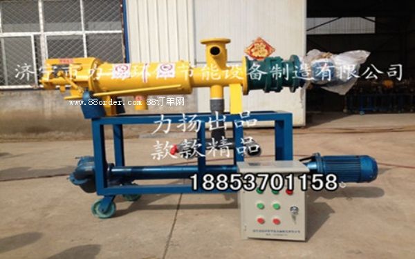 ȫ䓲��|(zh��)�i�S̎��C(j��)���u�SÓˮ�C(j��)��������