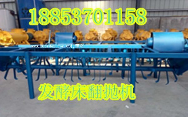 �F(xi��n)��(sh��)�l(f��)�ʹ������C(j��)�������C(j��)���l(f��)���ЙC(j��)���O(sh��)�䅢��(sh��)