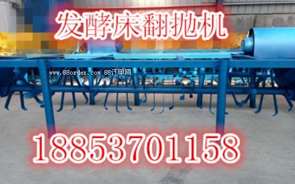 ���պϷʰl(f��)�ʹ������C(j��) ���љC(j��)�������ԏ�(qi��ng)