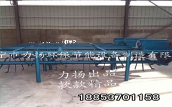 �Ϸʰl(f��)�ʹ������C(j��) �Ƅ�(d��ng)�r(n��ng)�I(y��)�l(f��)չ