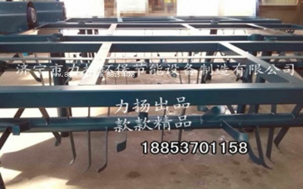 �ЙC�ʏS�÷����C �l(f��)�ʹ����љC_Ʒ�|׿Խ