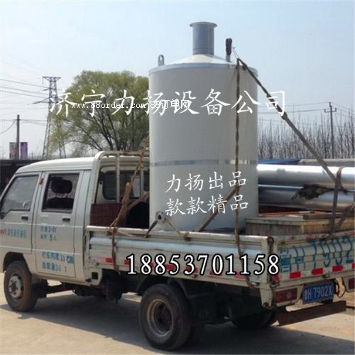 ����(y��ng)�Ӛ�偠t��(bi��o)�䡢�߿Ƽ��Ӛ�偠t�����P(y��ng)�Ӛ�偠t