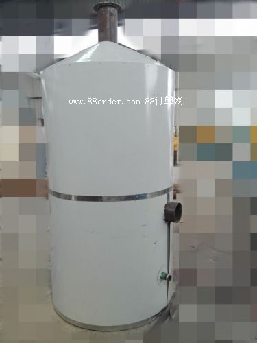 ����(y��ng)��ú����偠t���F(xi��n)�r(ji��)����ú����偠t���S��