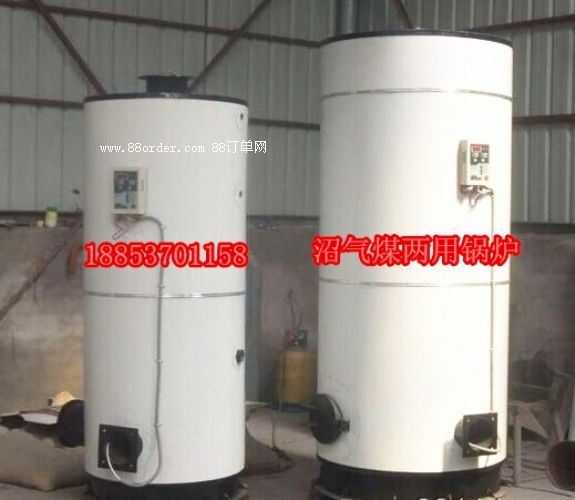 2016����������(y��ng)�����Ӛ�偠t��ȡů偠t