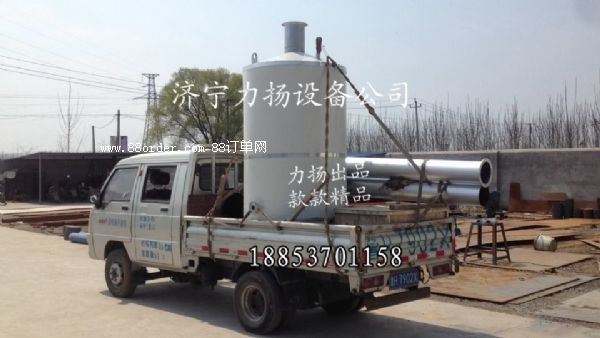 ����(y��ng)�Ӛ��ˮ偠t0.5�����Ӛ�偠t�r(ji��)��