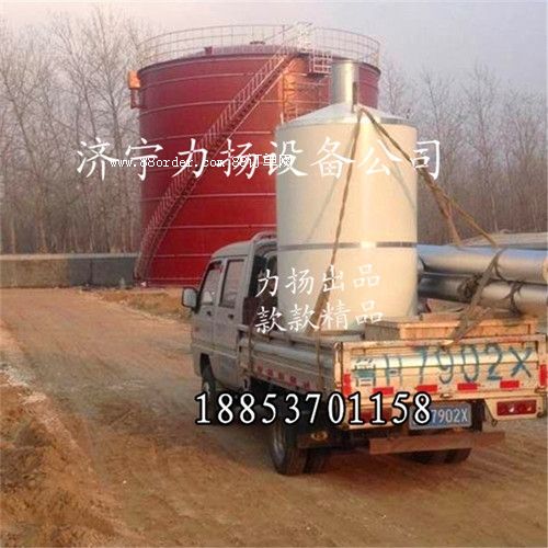 ��������(y��ng)�Ӛ�偠t�����P(y��ng)�����a(ch��n)Ʒ