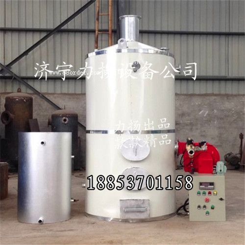 2016�����B(y��ng)�i��(ch��ng)���Ӛ�偠t��ȼ?x��)�偠t���x�ͼ��r(ji��)��