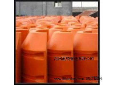 ��ɳ�ܵ���Ͳ