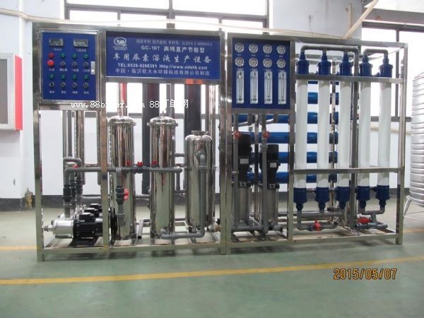 ����(y��ng)��܇��������Һ���a(ch��n)�O(sh��)��