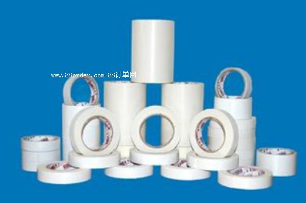 �޼������p���z ��͸�������p���z