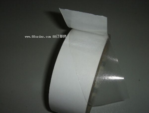 PET͸���W(w��ng)���p���z �Ԍ�(d��o)�Ś�W(w��ng)���p���z