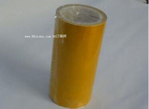 ����PET͸���p���z ͸��������Ĥ�z��