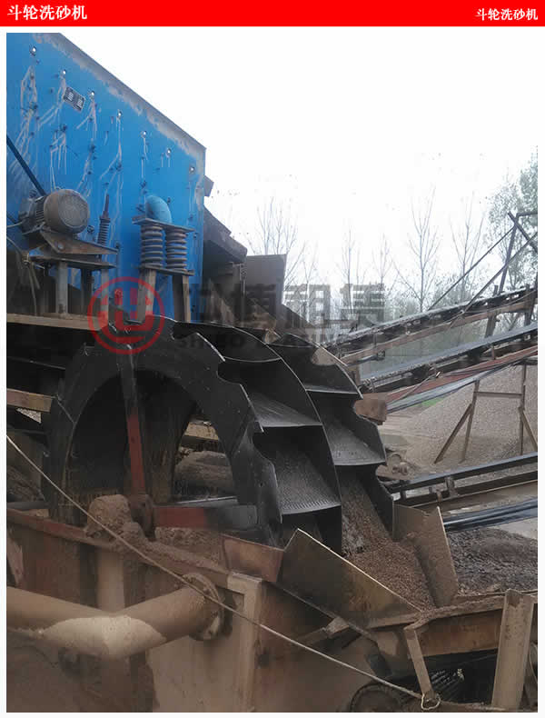 ��݆ϴɰ�C(j��)