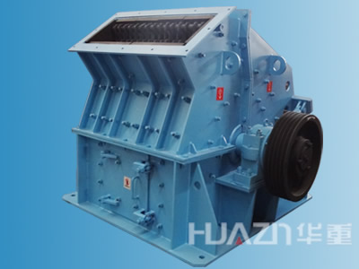 ����pfqϵ�Мu����(qi��ng)������ʽ����C(j��)