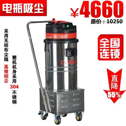 ��I(y��)�҃�(n��i)�õ�С���ʻ҉m�ռ������m�� ����t��