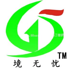 ���ݵ�ԁ�h(hu��n)���Ƽ����޹�˾