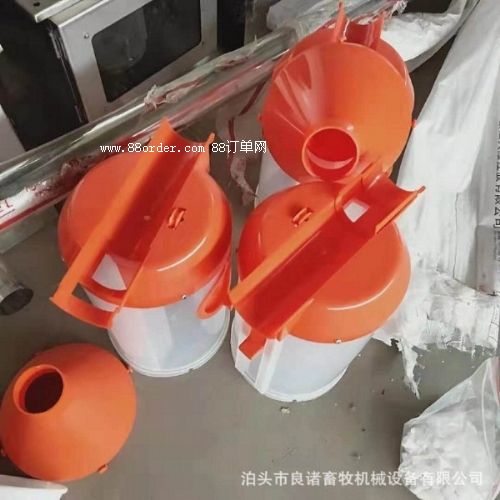 ĸ�i�Ͼ����׶�����