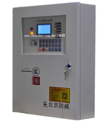 �Ƶ����e�^������՟��F���� ��Ĉ�ϵ�y