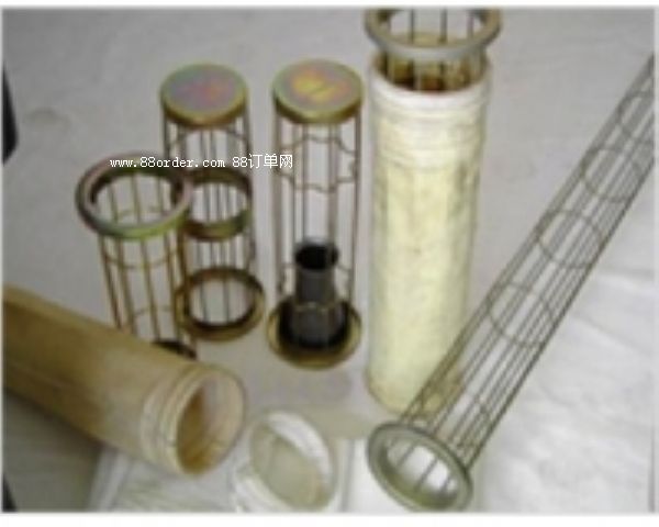 ���m���Ǽ�