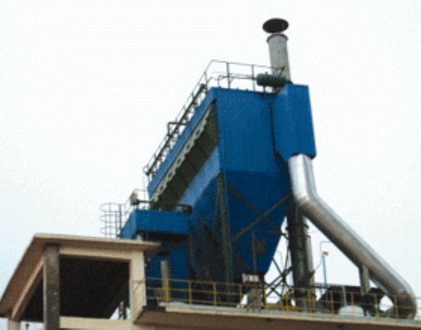 �AͲ�͉�ֱ���}�_��ʽ���m��