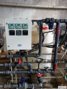 늳؏Uˮ�Ԅ�(d��ng)��ˎ̎���O(sh��)��