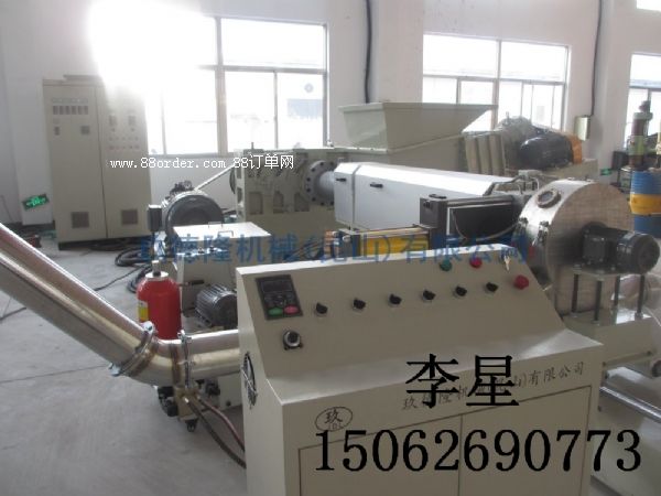 ��ɽ���ĸ�������C