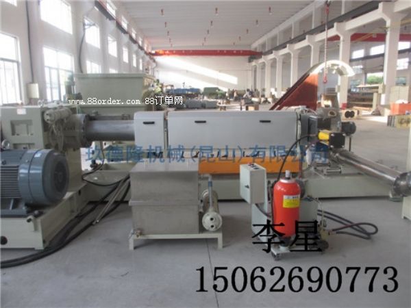 ABSƬ�ĔD���Cjcj   �h(hu��n)����ȼABSƬ�ĔD���C�r��