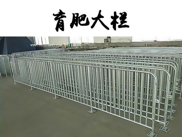 ���T�i������\���ʴ��