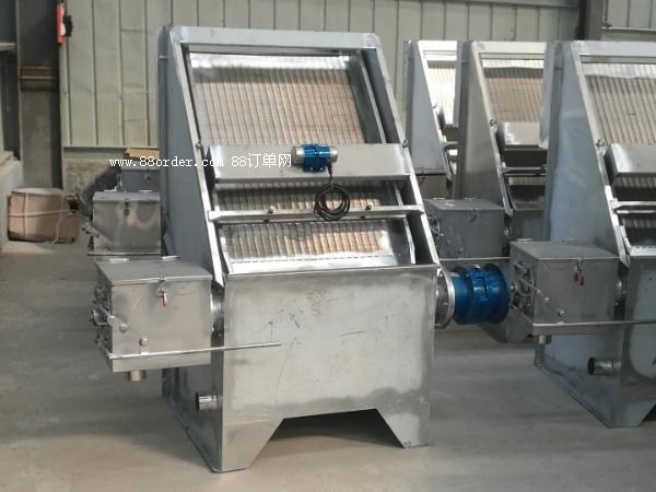 �ɝ���x�C(j��)�iţ�S��ɝ�Óˮ���x�C(j��)����Óˮ�C(j��)