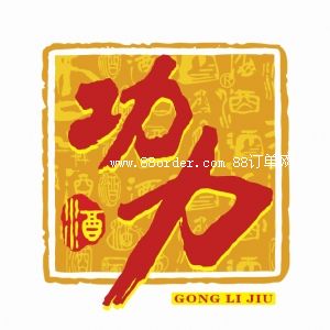 �����ƘI(y��)���㽭�����޹�˾