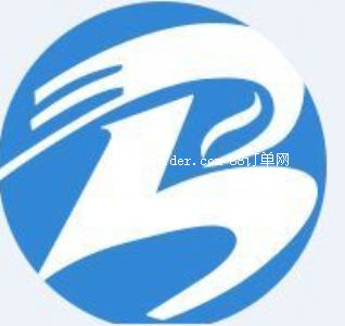 �����Ќ��R�{�Ƽ����޹�˾