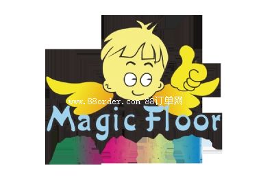 �Ϻ����ɔ�(sh��)�a�Ƽ����޹�˾