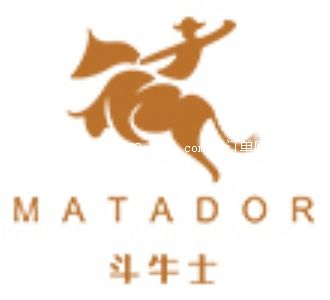 ��ɽ�ж�ţʿӰ���Ƽ����޹�˾