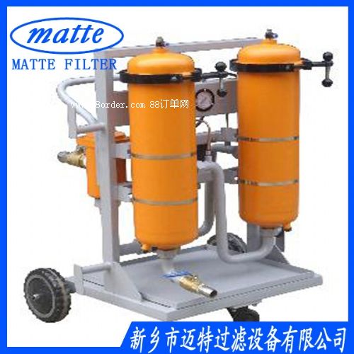 MLYJ-Bϵ�и߾��ȞV�͙C(j��)