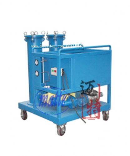 HLYC-G50����ʽ��ճ�͞V�͙C(j��)