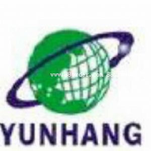 �V�����\�����H؛�\�������޹�˾