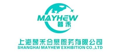 �Ϻ�ĺ�̕�չ����(w��)���޹�˾