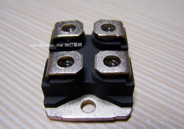 ���� ��֏�(f��)���O��ģ�KFRS200CA120