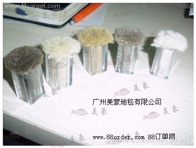 �߶��ϙn�ε���I(y��)����LOGO�ֹ�̺�Ō��u��Ʒ����