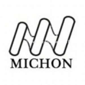 �T���������C(j��)е���޹�˾