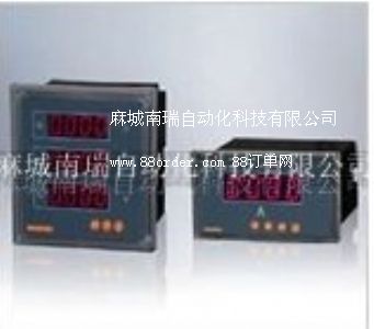 ����๦������x��