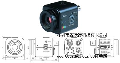 WAT-221S�ձ�W(w��ng)AEC�z��C(j��)����ɫ��