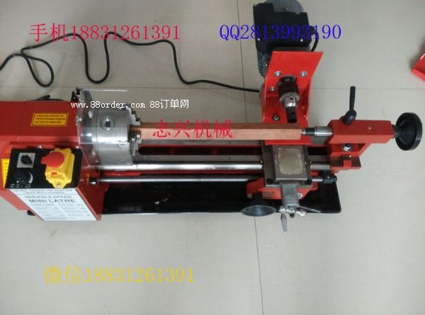 ΢�ͽ����X݆ľ��C��ľ��C���鹫˾���ӹ�ľ��C��˾��