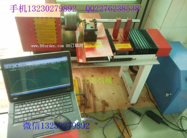 ��(sh��)�ط���C(j��)