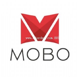 ɽ�|������(gu��)�H�Ļ��������޹�˾