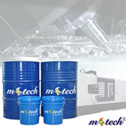 �V�Ͻ�ģ������Һ