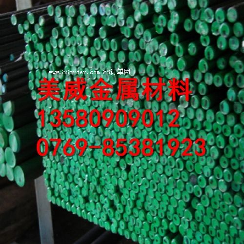 �F(xi��n)؛����(y��ng)DT4C늹����F�� ܛ�F�� ���F�A� 늴ż��F��